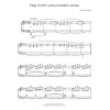 Elegy For The Arctic (extended version)